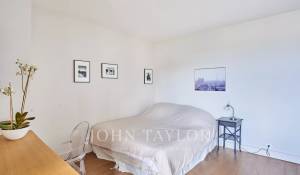 Verkauf Wohnung Paris 8ème