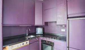 Verkauf Wohnung Paris 8ème