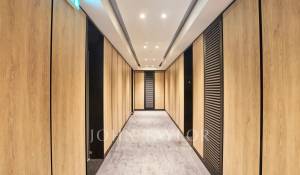 Verkauf Wohnung Paris 8ème