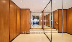 Verkauf Wohnung Paris 8ème