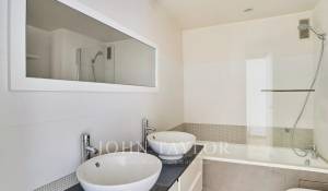 Verkauf Wohnung Paris 8ème