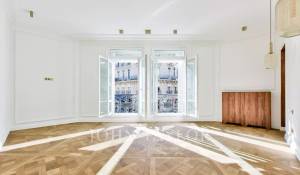 Verkauf Wohnung Paris 8ème