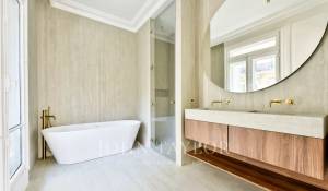 Verkauf Wohnung Paris 8ème