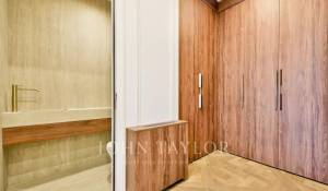 Verkauf Wohnung Paris 8ème