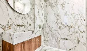 Verkauf Wohnung Paris 8ème