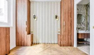 Verkauf Wohnung Paris 8ème