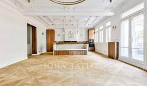 Verkauf Wohnung Paris 8ème