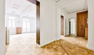 Verkauf Wohnung Paris 8ème