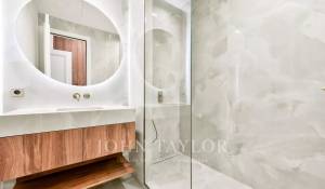 Verkauf Wohnung Paris 8ème