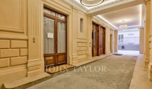 Verkauf Wohnung Paris 8ème