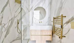 Verkauf Wohnung Paris 8ème