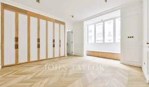 Verkauf Wohnung Paris 8ème