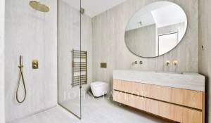 Verkauf Wohnung Paris 8ème