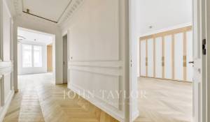 Verkauf Wohnung Paris 8ème