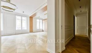 Verkauf Wohnung Paris 8ème