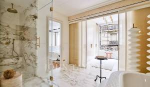 Verkauf Wohnung Paris 8ème