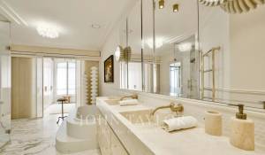 Verkauf Wohnung Paris 8ème