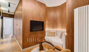 Verkauf Wohnung Paris 8ème