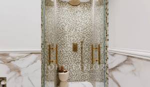 Verkauf Wohnung Paris 8ème