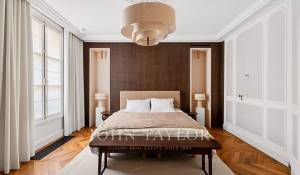 Verkauf Wohnung Paris 8ème