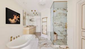 Verkauf Wohnung Paris 8ème