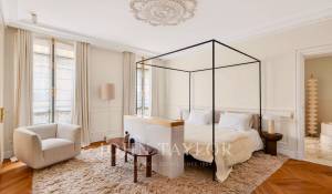 Verkauf Wohnung Paris 8ème