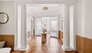 Verkauf Wohnung Paris 8ème