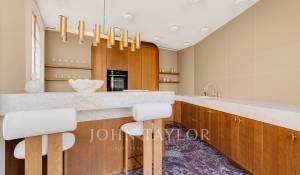 Verkauf Wohnung Paris 8ème