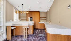 Verkauf Wohnung Paris 8ème