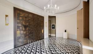 Verkauf Wohnung Paris 8ème