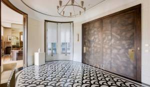 Verkauf Wohnung Paris 8ème