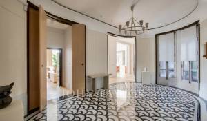 Verkauf Wohnung Paris 8ème