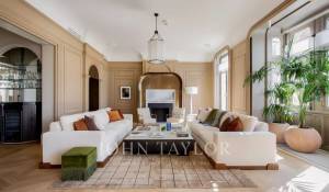 Verkauf Wohnung Paris 8ème