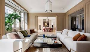 Verkauf Wohnung Paris 8ème