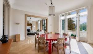 Verkauf Wohnung Paris 8ème