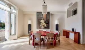 Verkauf Wohnung Paris 8ème