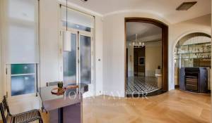 Verkauf Wohnung Paris 8ème