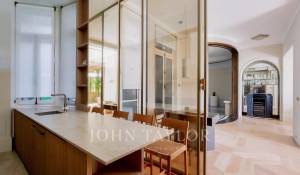 Verkauf Wohnung Paris 8ème