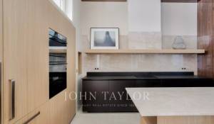 Verkauf Wohnung Paris 8ème