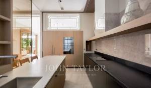 Verkauf Wohnung Paris 8ème