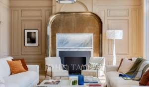 Verkauf Wohnung Paris 8ème