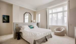Verkauf Wohnung Paris 8ème