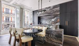 Verkauf Wohnung Paris 8ème