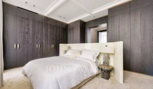 Verkauf Wohnung Paris 8ème