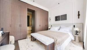 Verkauf Wohnung Paris 8ème