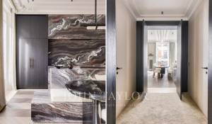 Verkauf Wohnung Paris 8ème