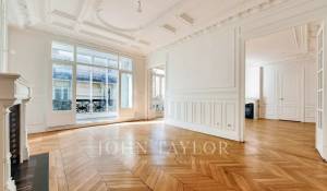 Verkauf Wohnung Paris 8ème