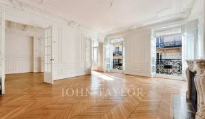 Verkauf Wohnung Paris 8ème