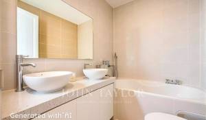 Verkauf Wohnung Paris 8ème