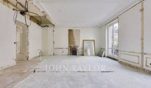 Verkauf Wohnung Paris 8ème